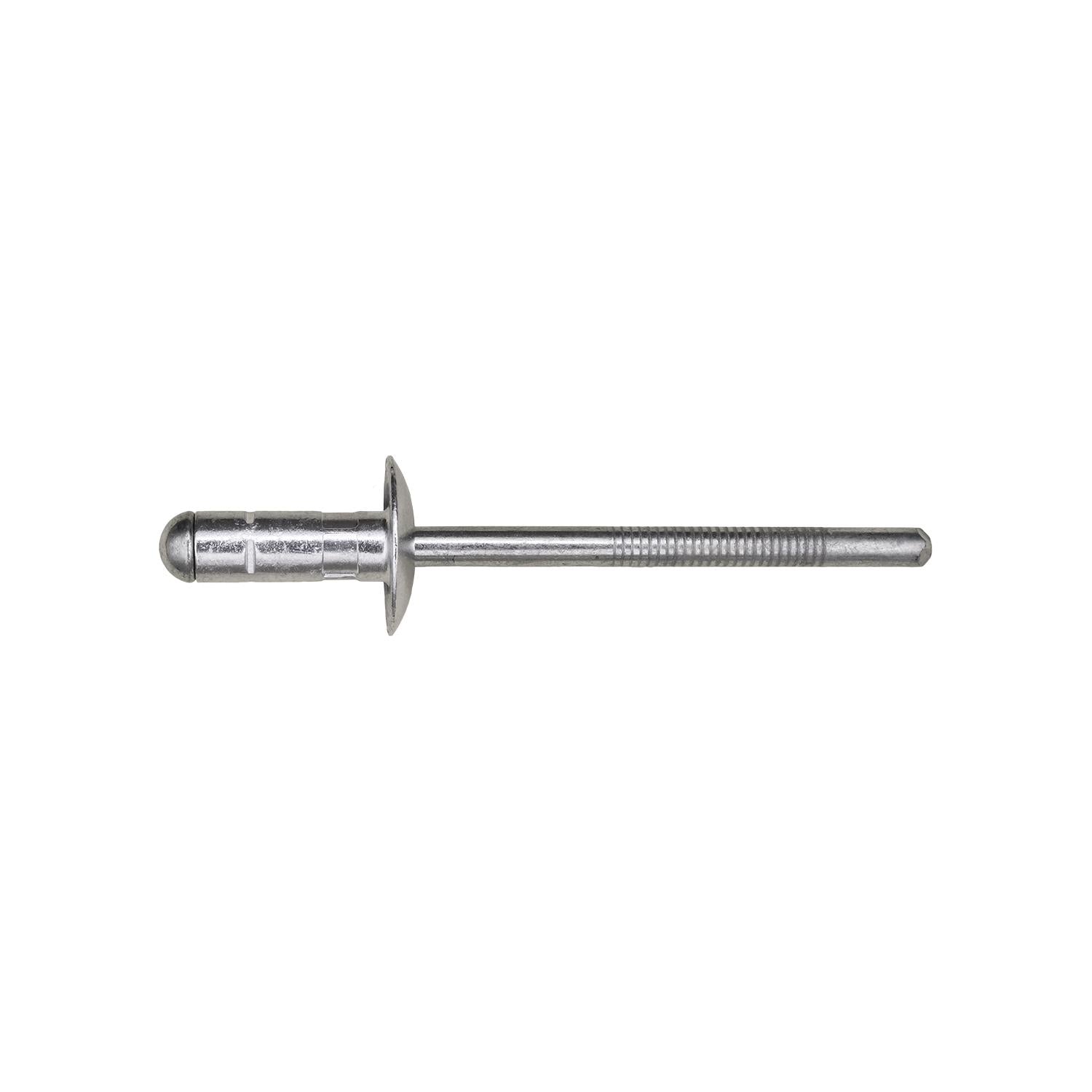 Mercedes-Benz Specialty Rivet