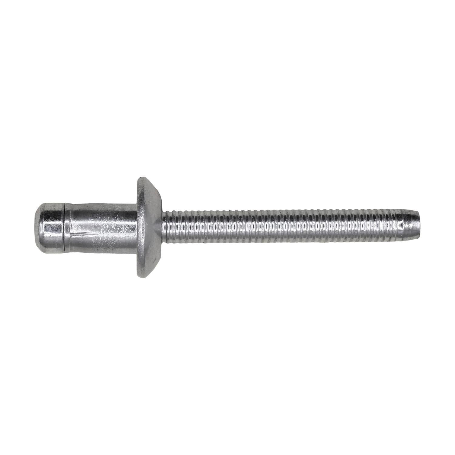 Rear Compartment, Rocker & Wheelhouse Specialty Rivet