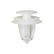Front Fender & Exterior Trim Moulding Retainer