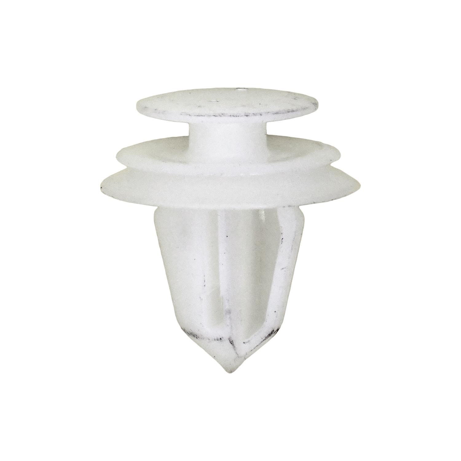 Front Fender & Exterior Trim Moulding Retainer