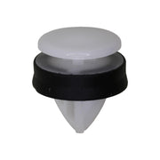 Ford Front & Rear Door, Body Side & Wheel Opening Moulding Retainer