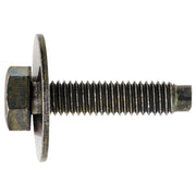 Subaru M5-0.8 x 23mm Phillips Hex Head Sems