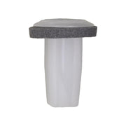 Nissan/Infiniti Screw Grommet with Sealer