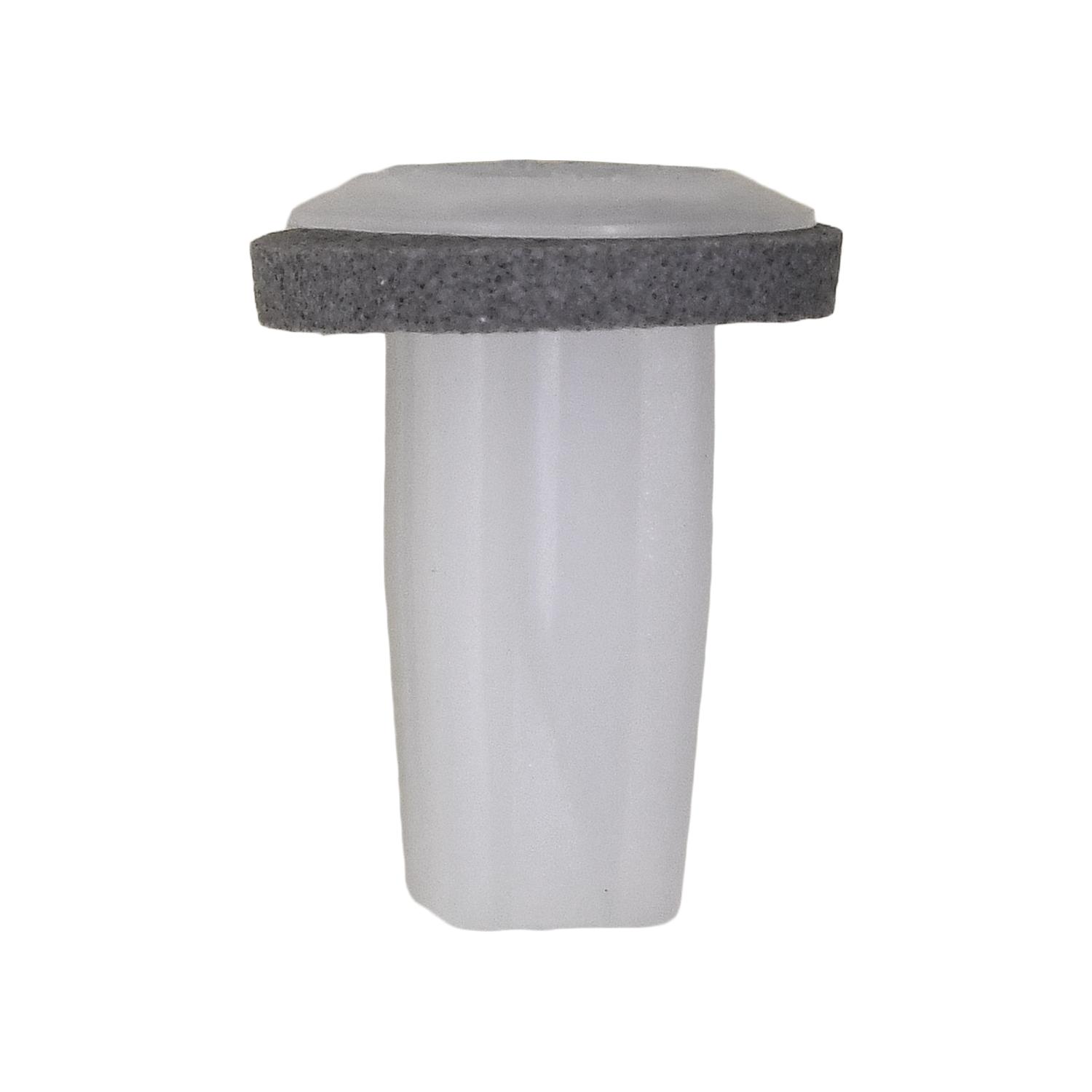 Nissan/Infiniti Screw Grommet with Sealer