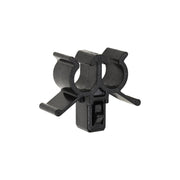 Nissan Tube/Cable Routing Clip