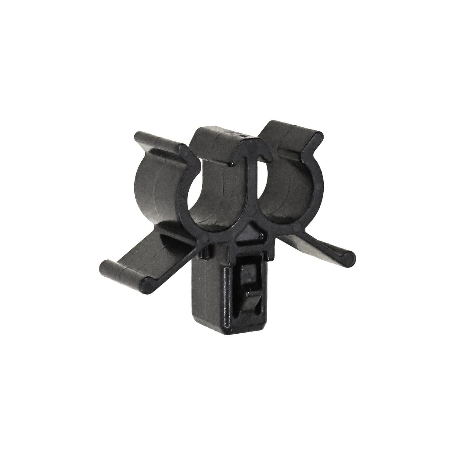 Nissan Tube/Cable Routing Clip