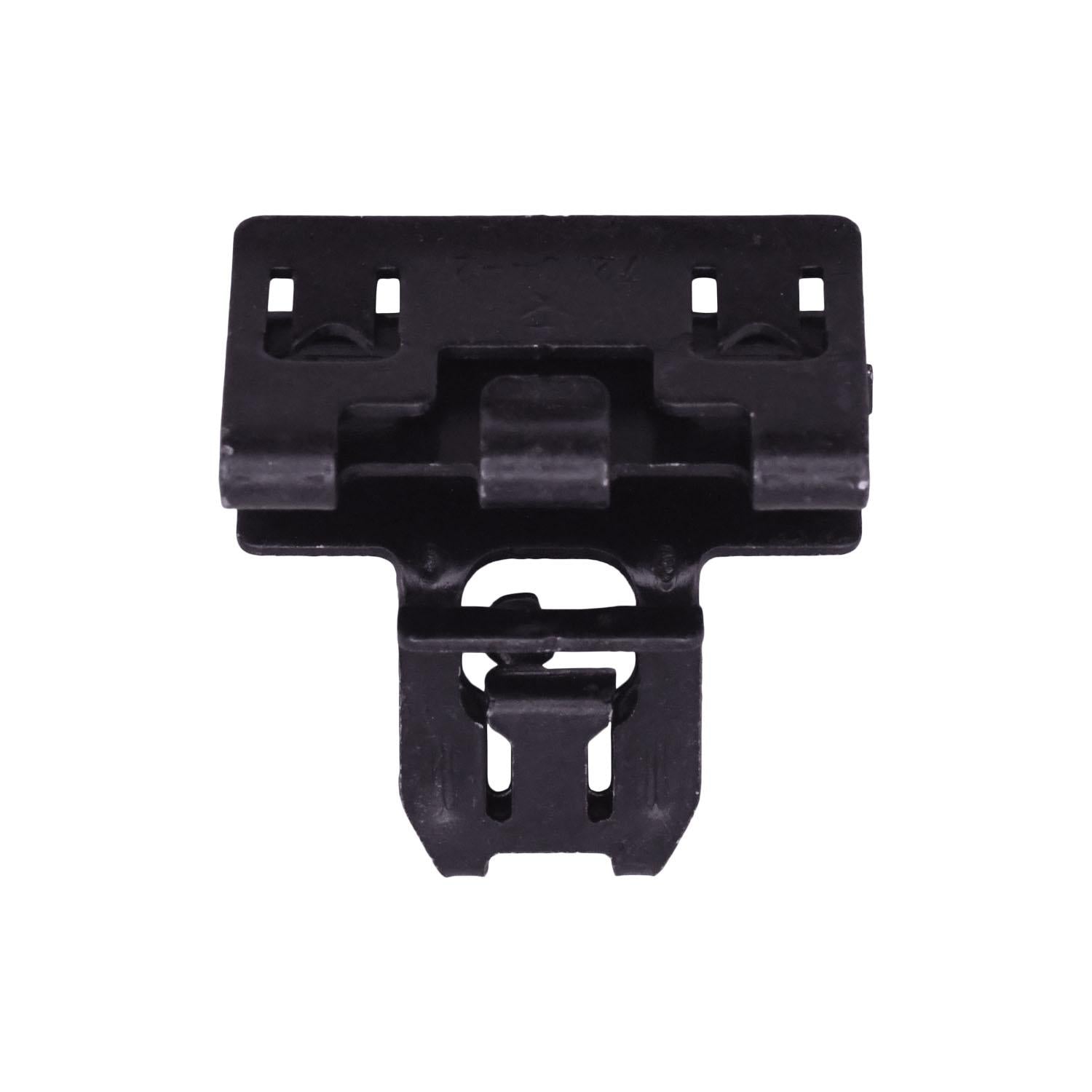 Door Panel Clip