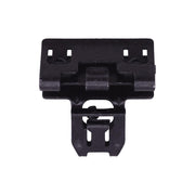 Door Panel Clip