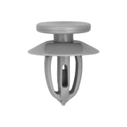 GM Door Panel Retainer