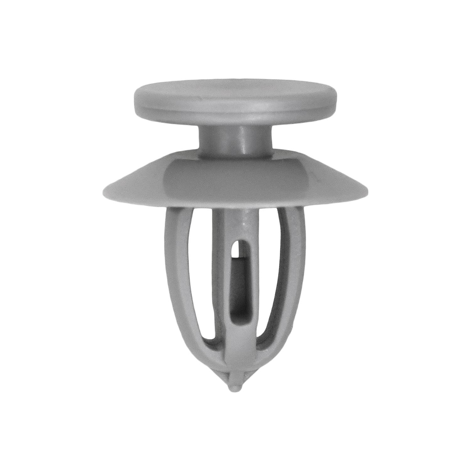 GM Door Panel Retainer