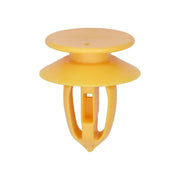 GM Door Panel Retainer