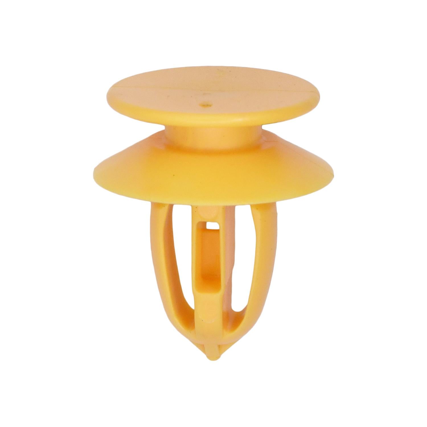 GM Door Panel Retainer