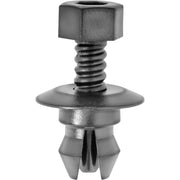 VwithAudi Push-Type Retainer