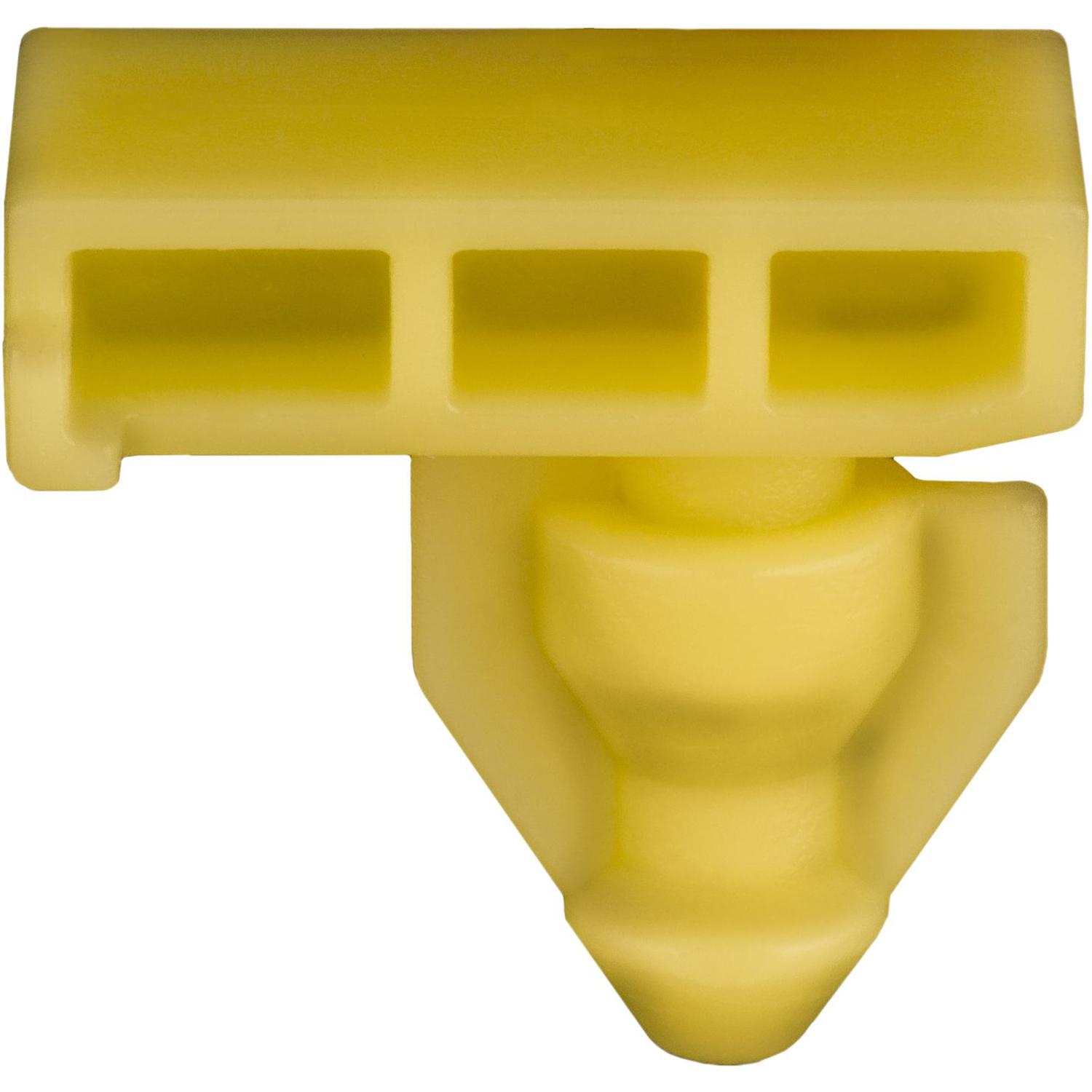 Nissan/Infiniti Moulding Clip