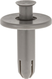 Bumper Filler & Door Panel Push Type Retainer