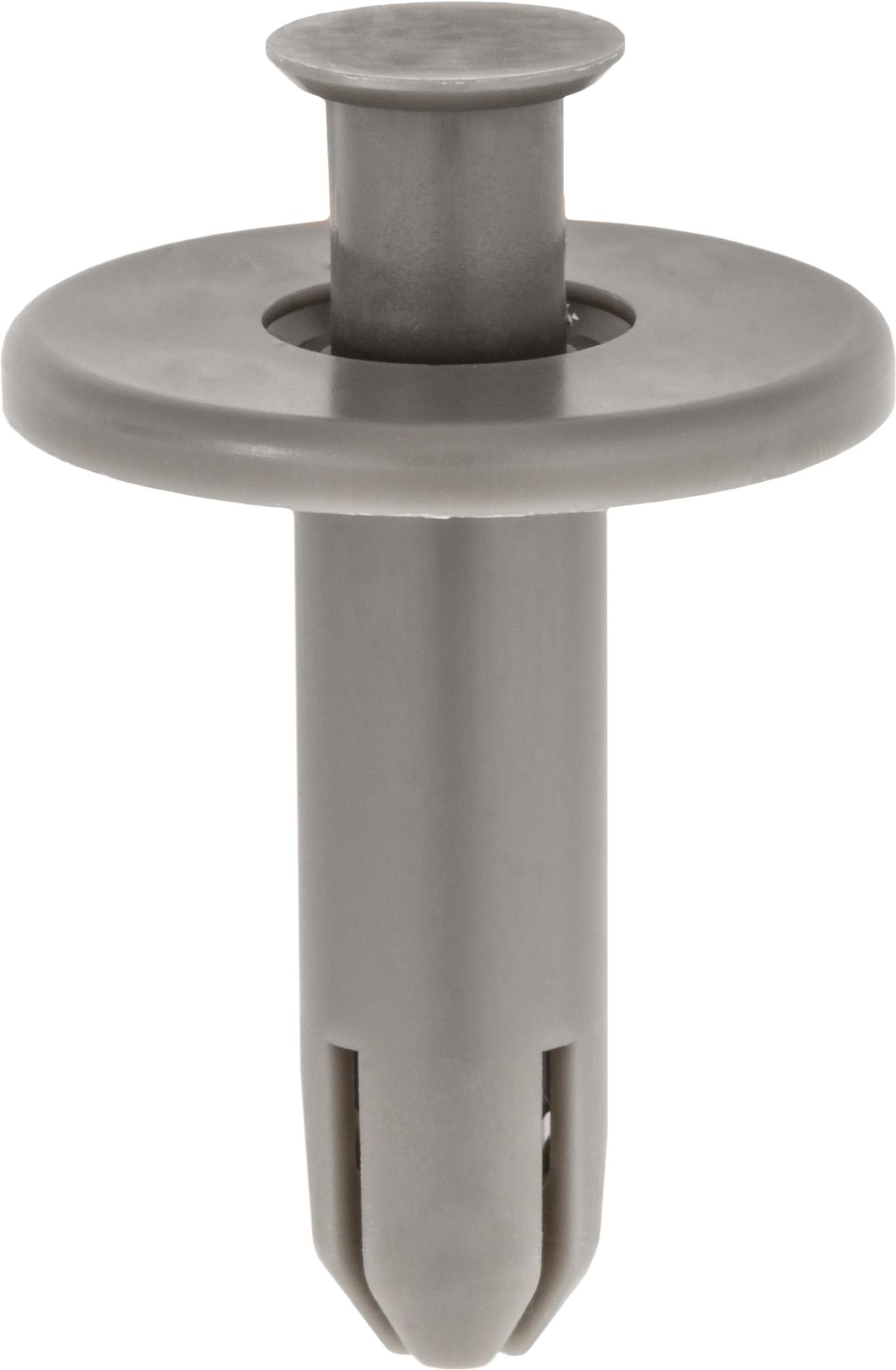 Bumper Filler & Door Panel Push Type Retainer