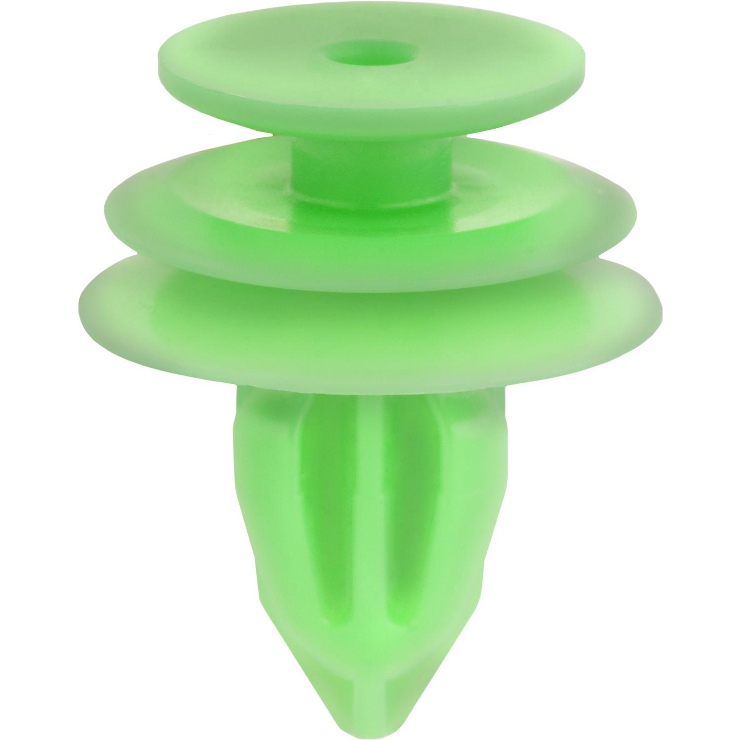 Door & Interior Trim Panel Retainer