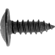 Phillips Truss Head Screw M5.5-1.81 x 16mm