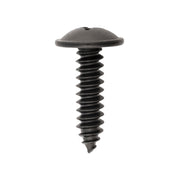 Phillips Truss Head Head.Lamp Screw M6.5-1.81 x 25mm