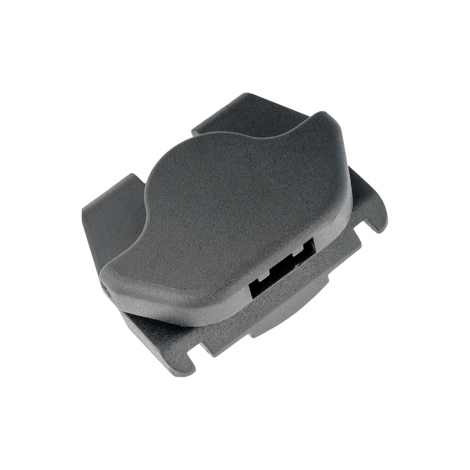 Fender Liner Moulding Clip