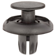 Lower Engine Cover, Interior Trim & Trunk Cover Liner Retainer