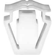 Bumper & Side Air Baffle Retaining Clip