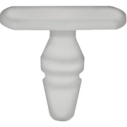 Scuff Plate Retainer