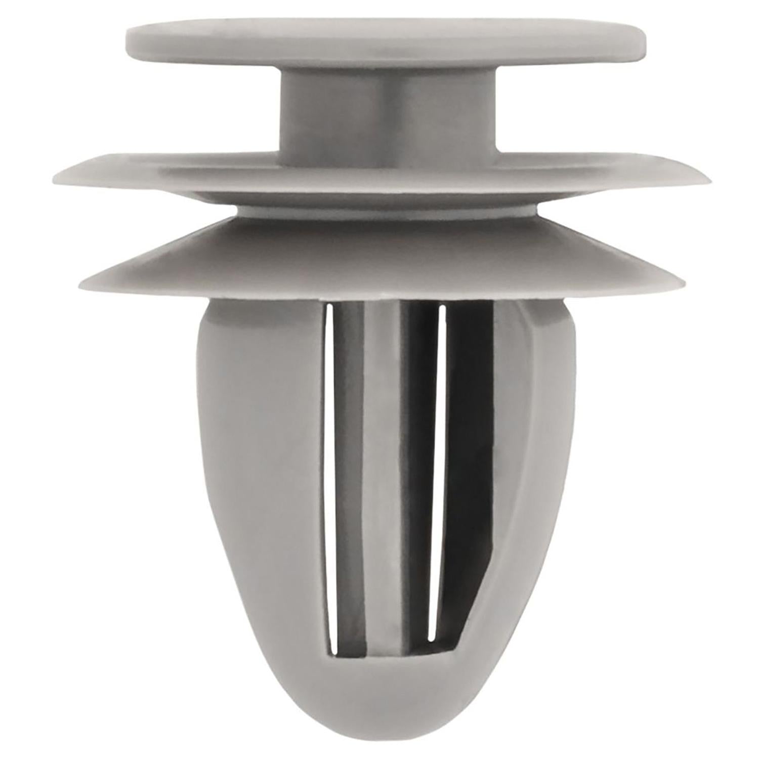 Kia Exterior & Interior Moulding Retainer