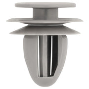 Kia Exterior & Interior Moulding Retainer