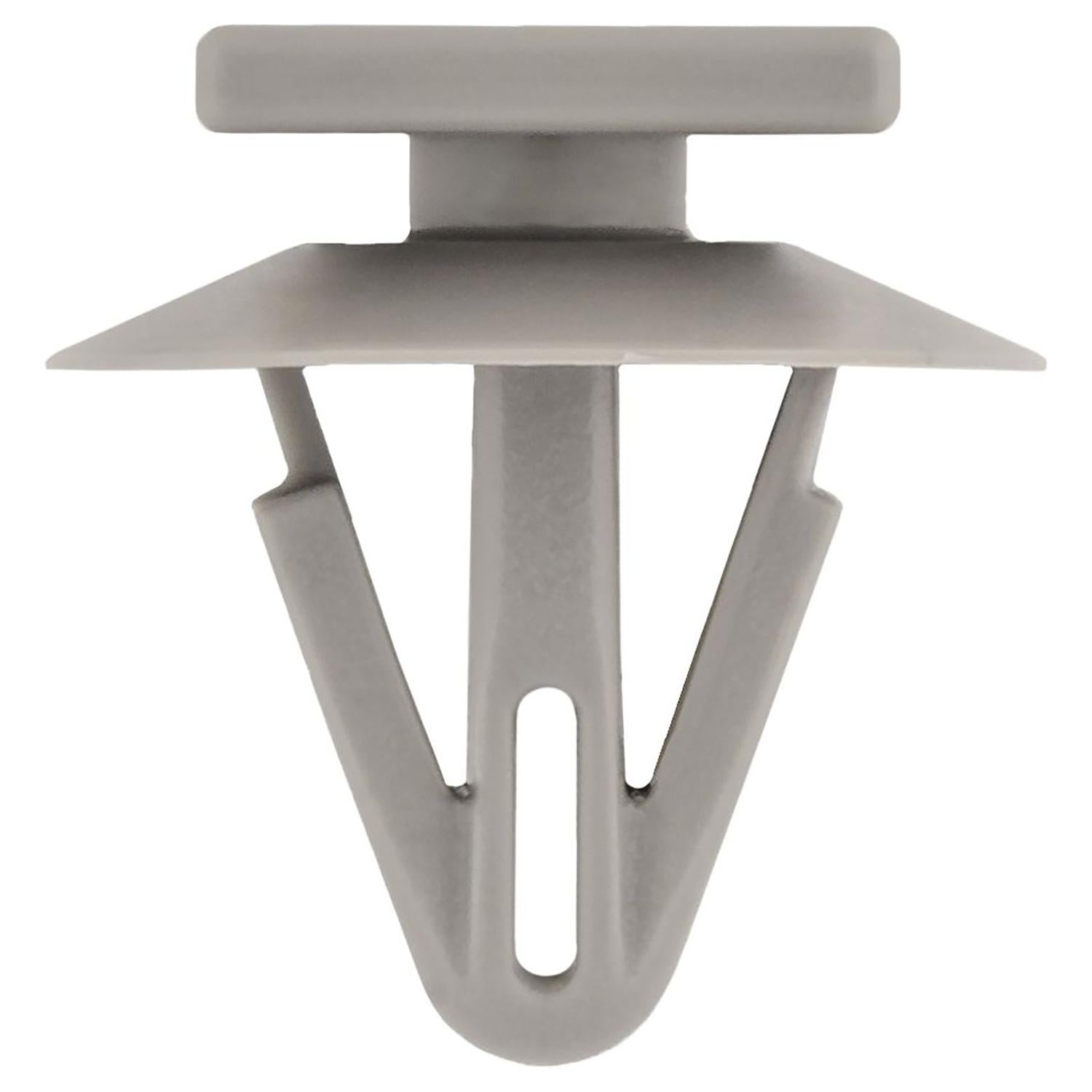 Hyundai Rocker Panel Moulding Clip