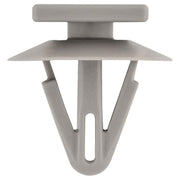Hyundai Rocker Panel Moulding Clip