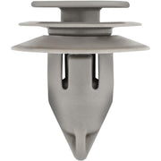 Hyundai Garnish & Interior Moulding Retainer