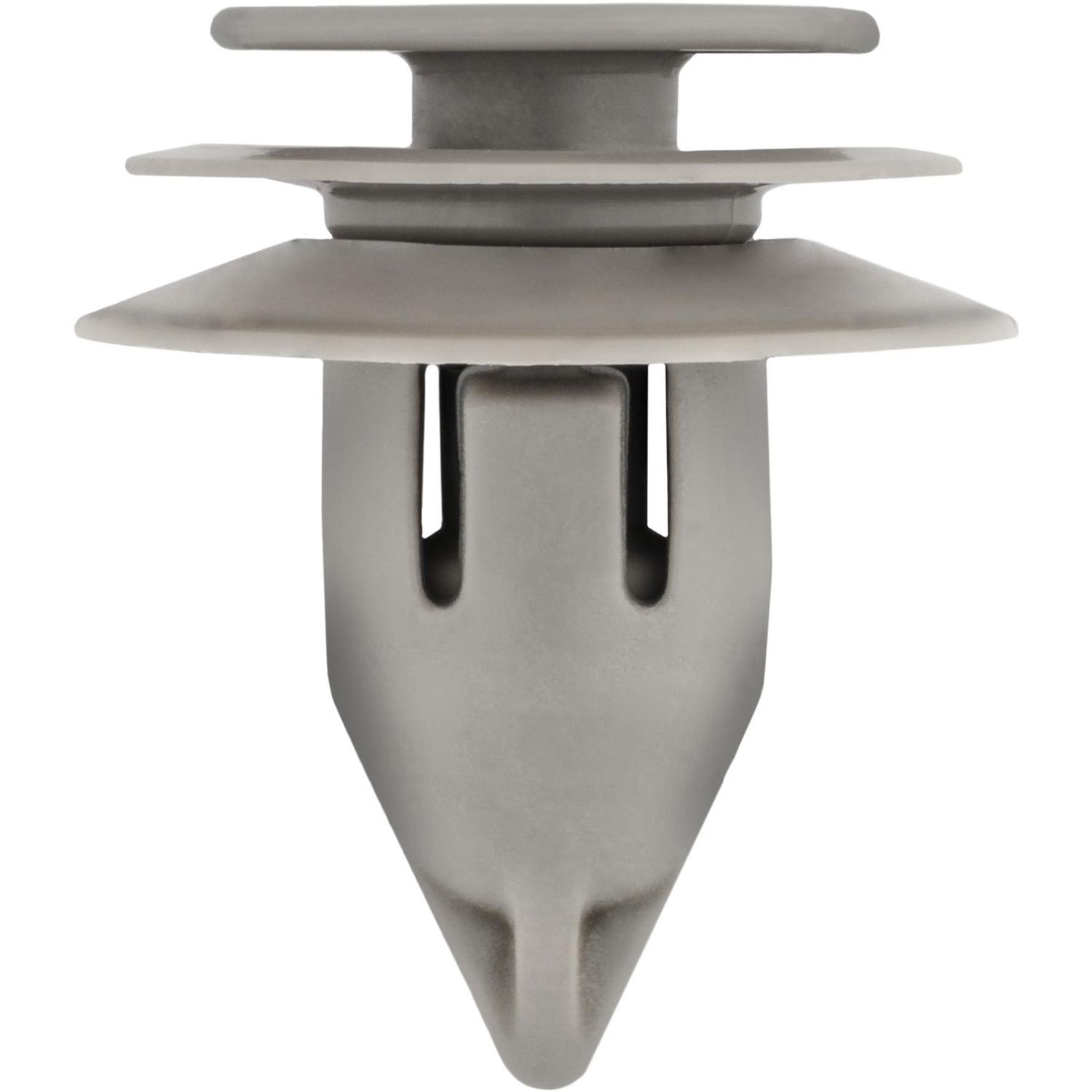 Hyundai Garnish & Interior Moulding Retainer
