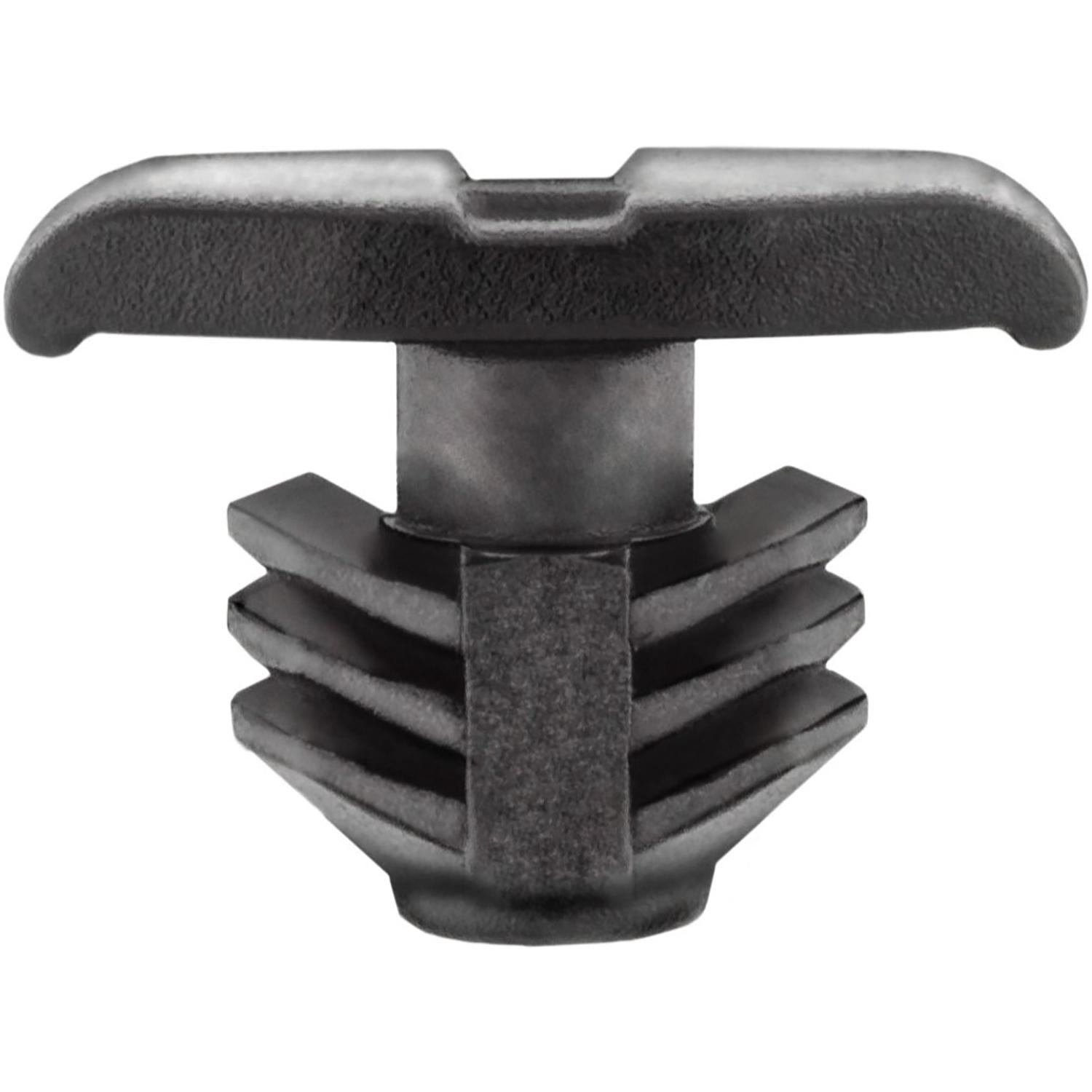 Hyundai Hood & Bumper Seal Retainer