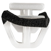 Hyundai & Kia Moulding Clip with Sealer