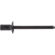 Ford Cab & Exterior Trim Specialty Rivet