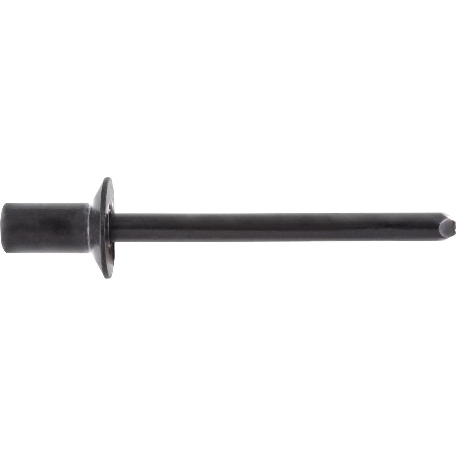 Ford Cab & Exterior Trim Specialty Rivet
