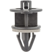 Toyota Front Fender Retainer with Sealer