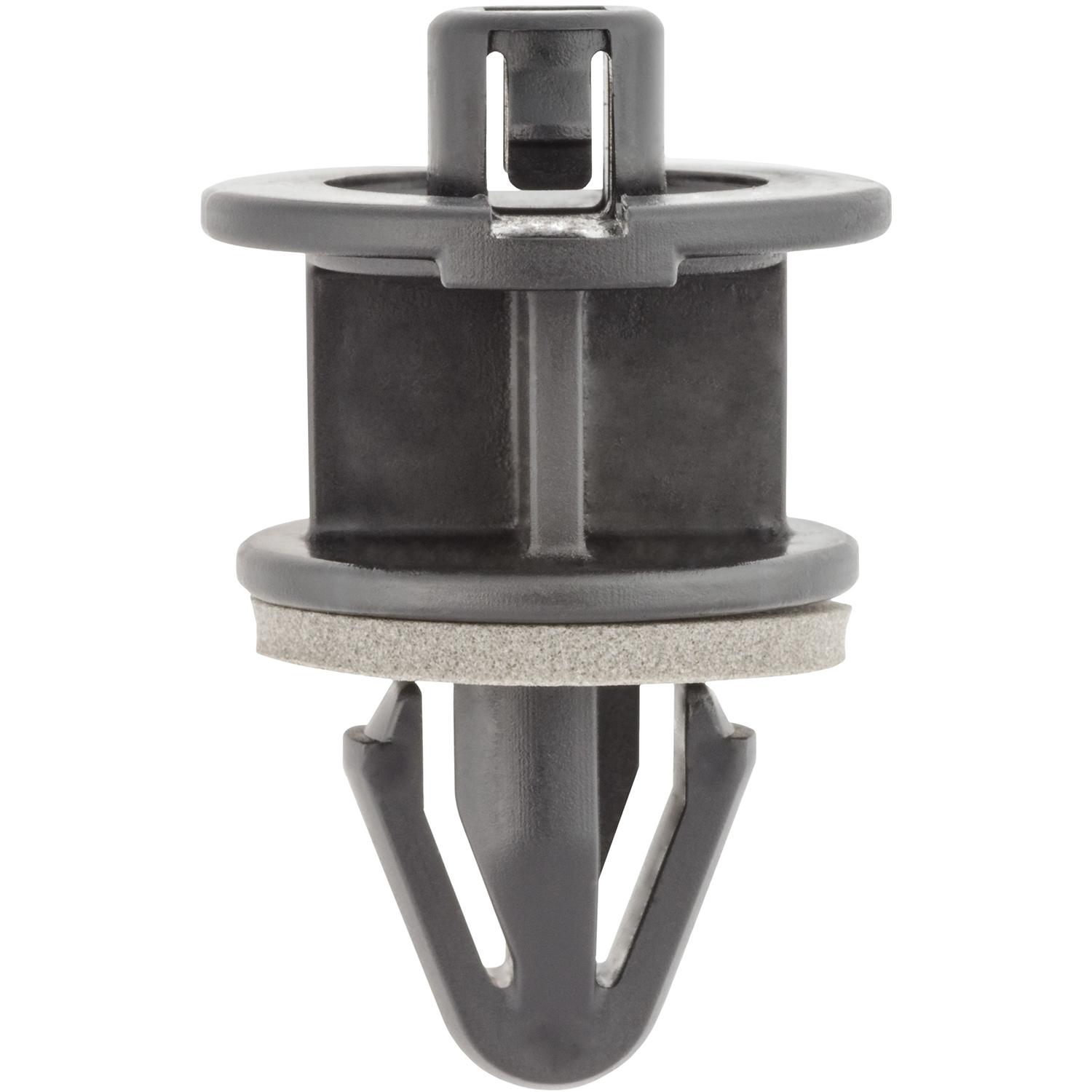 Toyota Front Fender Retainer with Sealer