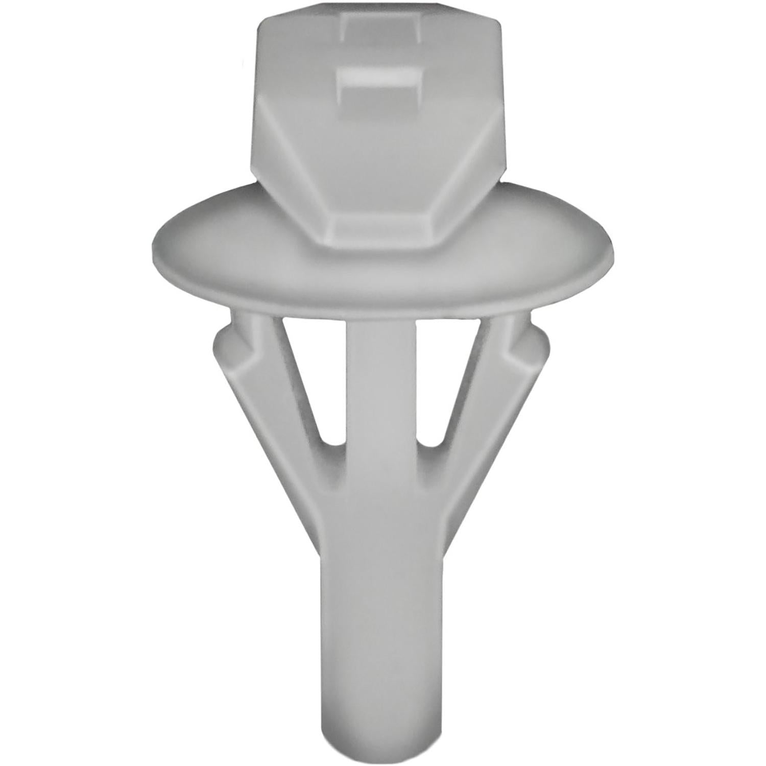 Hyundai Retainer