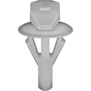 Hyundai Retainer