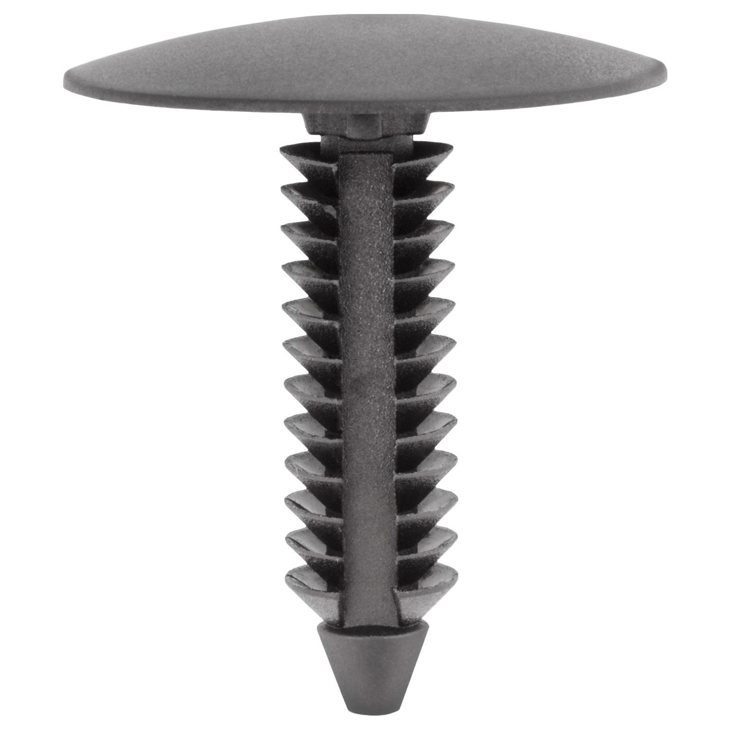 VW Retainer