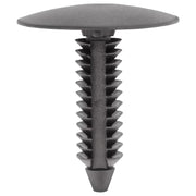 VW Retainer