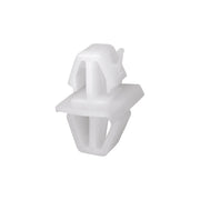 Volvo Moulding Clip