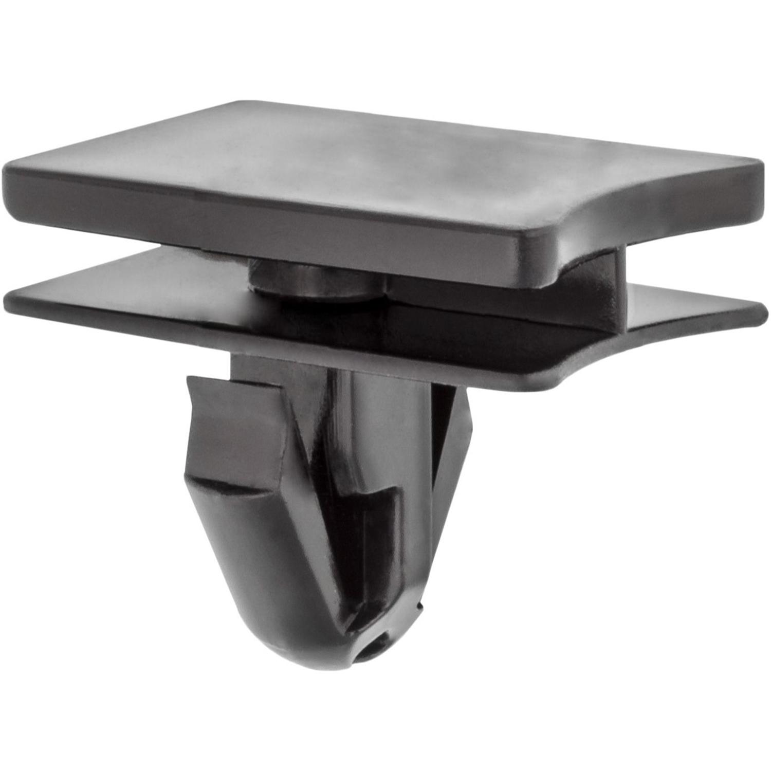 Nissan Moulding Clip