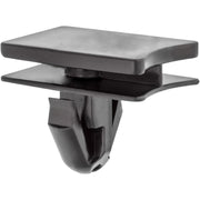 Nissan Moulding Clip