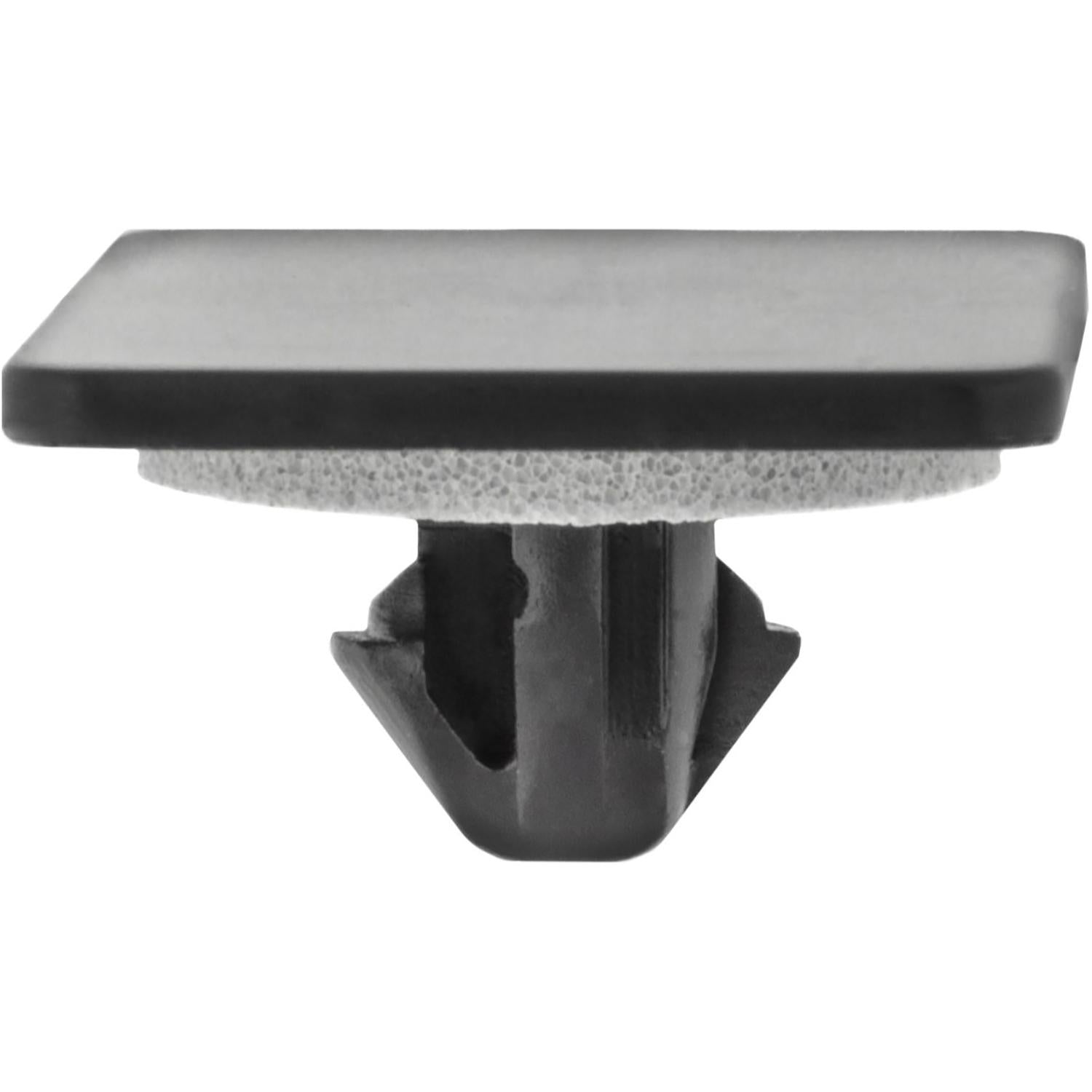 Toyota/Lexus Moulding Clip with Sealer