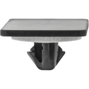 Toyota/Lexus Moulding Clip with Sealer