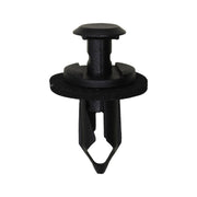 GM Push Type Retainer