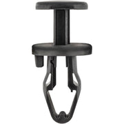 Ford Push-Type Retainer